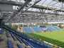 Modernizacja stadionu Wisły Kraków