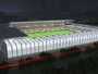 Modernizacja Miejskiego Stadionu Cracovia przy al. Focha