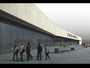 Modernizacja Miejskiego Stadionu Cracovia przy al. Focha