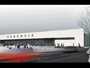 Modernizacja Miejskiego Stadionu Cracovia przy al. Focha