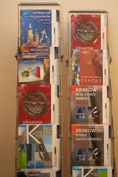 Publikacje