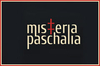 Bilety na 9. Festiwal Misteria Paschalia