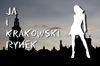 Krakowski Rynek – wielka galeria wspomnień
