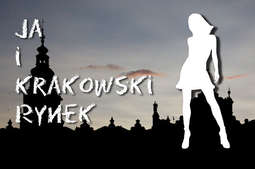 Krakowski Rynek – wielka galeria wspomnień