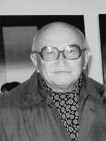 Jacek Kajtoch
