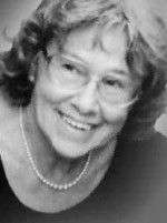Lidia Żukowska