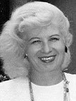 Marzanna Fiałkowska-Pyzowska