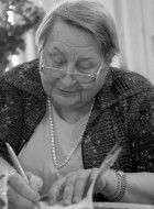 Anna Kajtochowa