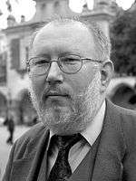 Wojciech Kajtoch