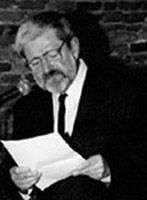 Andrzej Krzysztof Torbus