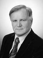 Bolesław Faron 