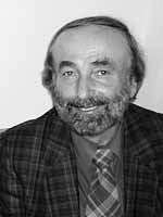 Ignacy Stanisław Fiut