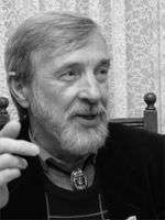 Andrzej Grabowski
