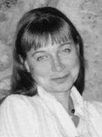 Magdalena Węgrzynowicz-Plichta