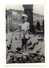 ja kolko rynek 1947-1948 (2).jpg