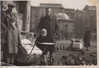 rg1953.jpg