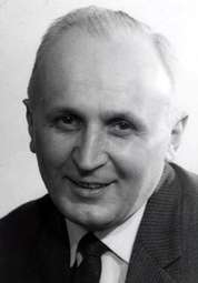 Tadeusz Kwiatkowski