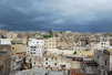 Fez panorama