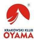 Krakowski Klub OYAMA 