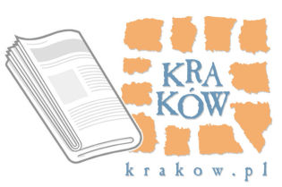 Zadłużona Kawiarnia Naukowa - sprostowanie