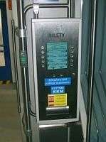 automat