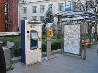 automat_kkm