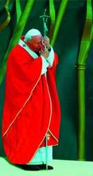 JPII
