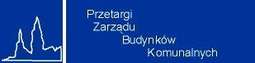 przetargi