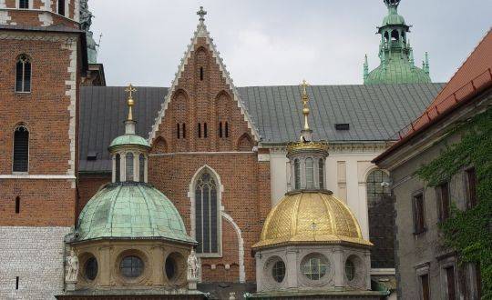 Wawel