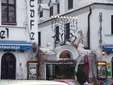 Jewish Kazimierz