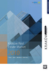 Krakow Real Estate Market 2010 p.I cover