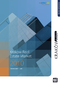 Krakow Real Estate market 2010 p. II cover