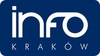 INFOKRAKÓW