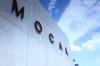 MOCAK and the Polish Home Army Museum. Icons of European architecture?