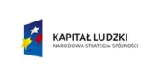 Projekt Wsparcie Osób ze stwardnieniem rozsianym