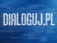 Dialog społeczny