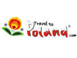 Travel to Poland