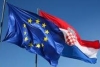Przystąpienie Chorwacji do UE – krakowskie przygotowania