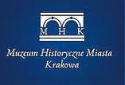 Oferta Muzeum Historycznego projekt Muzeomania