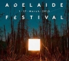Kulturalne antypody – Kraków na Adelaide Festival