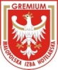 GREMIUM_logo II.jpg
