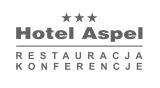 logo Hotel Aspel aktualne.jpg