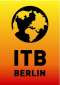 „Koralowa gra” na ITB Berlin 