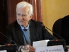 Konferencja Fundacji Körber-Stiftung w Urzędzie Miasta Krakowa