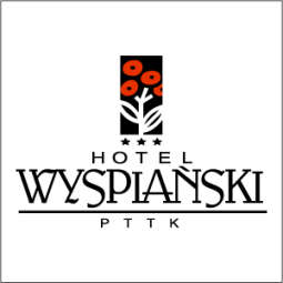 Hotel Wyspianski*** 