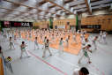 Sport przeciw wykluczeniom
