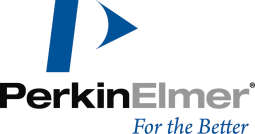 PerkinElmer - logotyp
