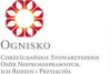 projekt Krakowski Ośrodek Aktywizacji Zawodowej 