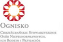 projekt Krakowski Ośrodek Aktywizacji Zawodowej 