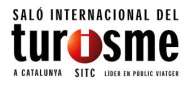 SITC - Targi w Barcelonie